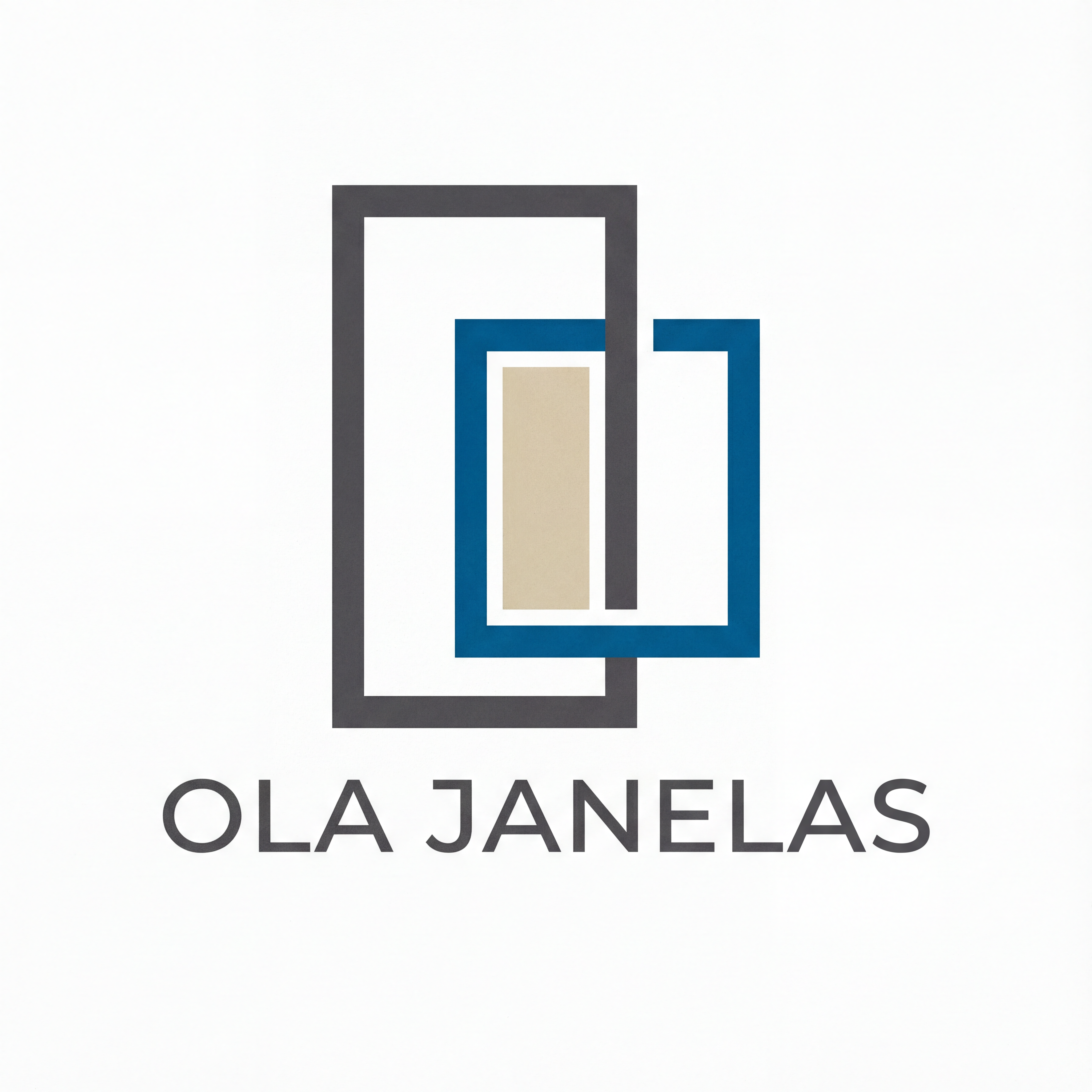 Ola Janelas